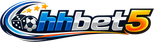 hhbet5 logo